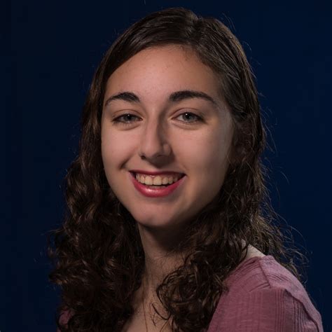 Alissa Mitelman | Physics Education Research Group | RIT