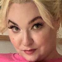 The Sarah Mariee OnlyFans Leak: Is Your Brand Next? - 7xbzzwa