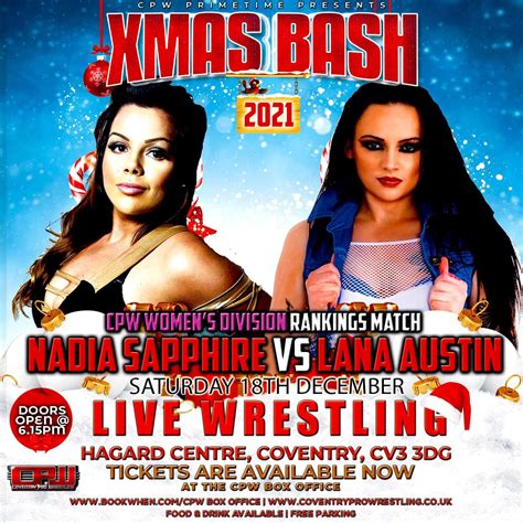 TW Pornstars - 1 pic. Nadia Sapphire. Twitter. This weekend you can see