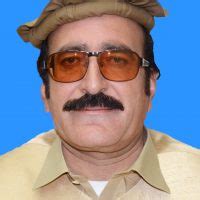 anwar zeb khan pk  pk   pakp