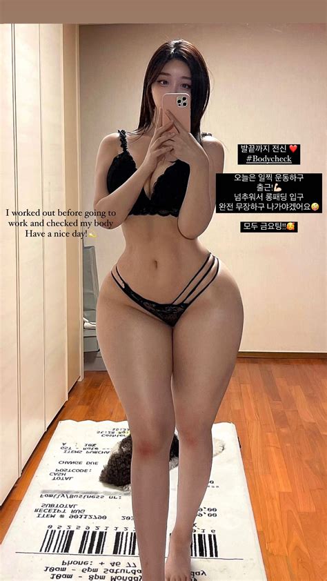 IG Story : r/Xxapple