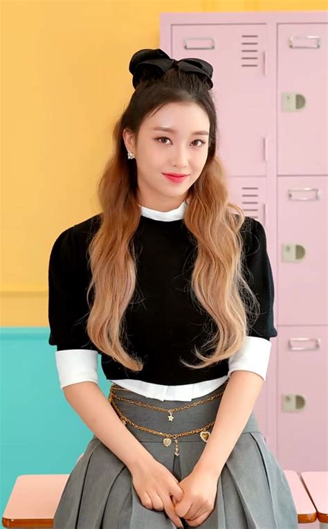 Pin de Matilde Araya 💖 em Bae Su Min (Sumin) | Heróis de quadrinhos, Herois