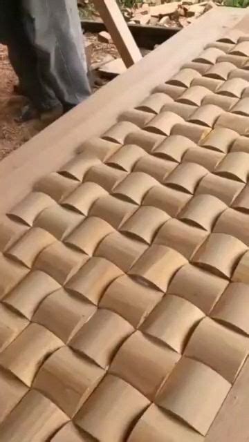 Wood Skills Showcase on Instagram: "Make 16,000 woodworking projects ...