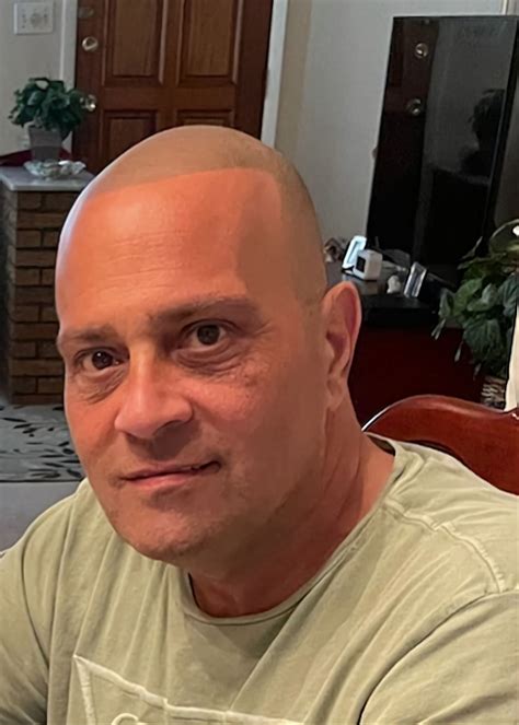 obituaries philadelphia pa tell the stories of local community icons 32