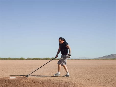 Sand man - Body Issue 2016: Jake Arrieta Behind the Scenes - ESPN