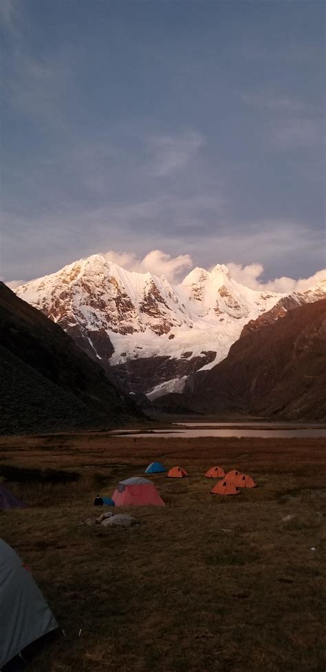 143 best Peruvian Andes images on Pholder | Earth Porn, Pics and Hiking