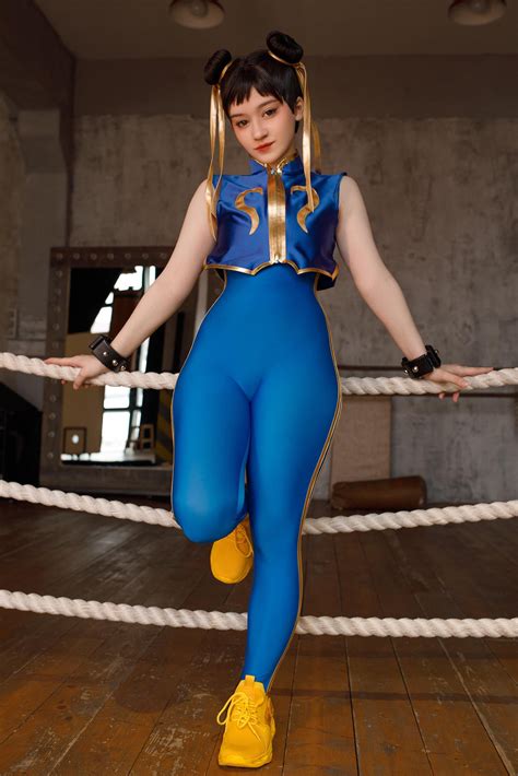 Donnami (u/Donnaloli) - Reddit