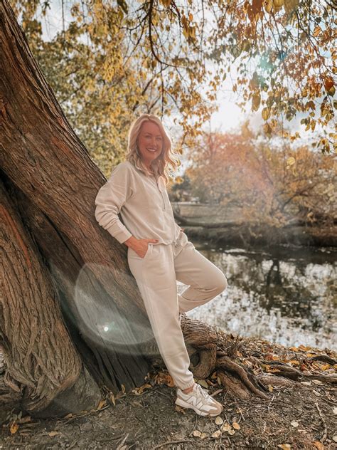 It's a Vuori Holiday! - Hi Sugarplum!