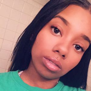 Sooraven's Fortune Frenzy: Unraveling The Net Worth Mystery