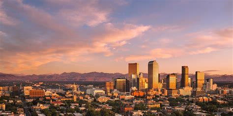 denver    tripadvisor