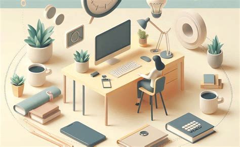 My Chaotic Odyssey: Streamline Your Life: Tips for Making Everyday ...