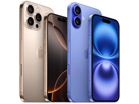 how much does it cost to upgrade a iphone