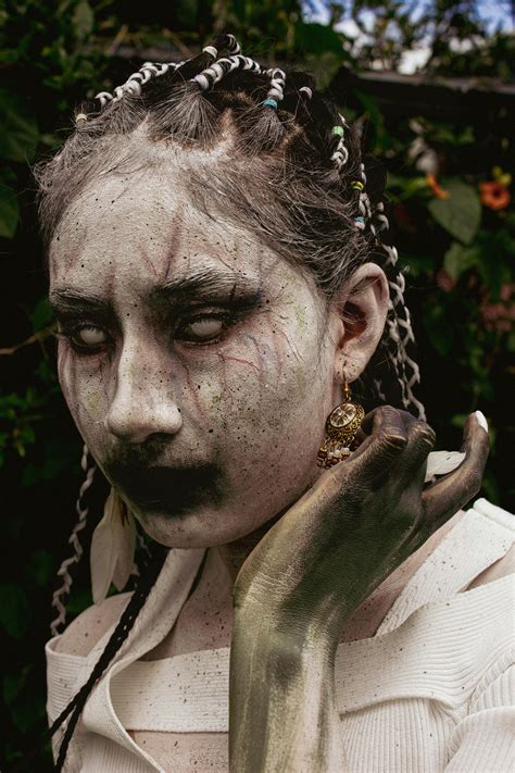 Fantasy Babe Photos, Download The BEST Free Fantasy Babe Stock Photos