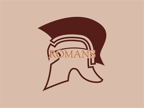 Romanet Finance
