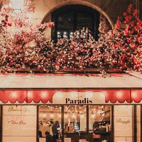 victor aesthetic switzerland paris travel  instagram