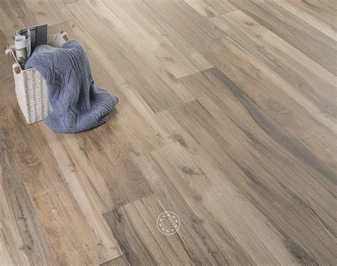 porcelain tile wood look flooring