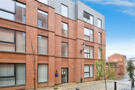 13 Houses & Flats For Sale in Birmingham | Purplebricks