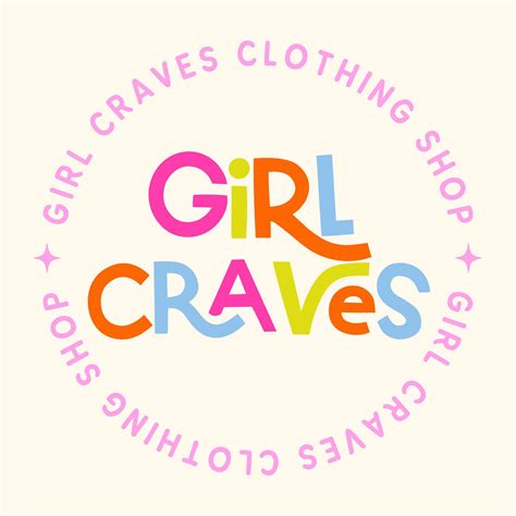 Girl Craves - Girl Craves added a new photo.