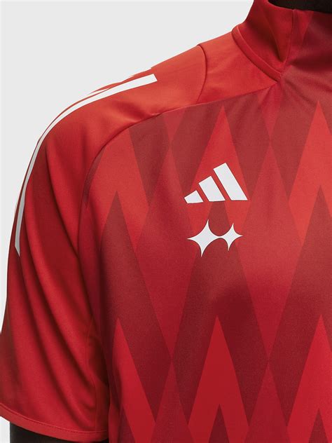 Scouts are surprised by the andrew steffek basketball shooting range 10