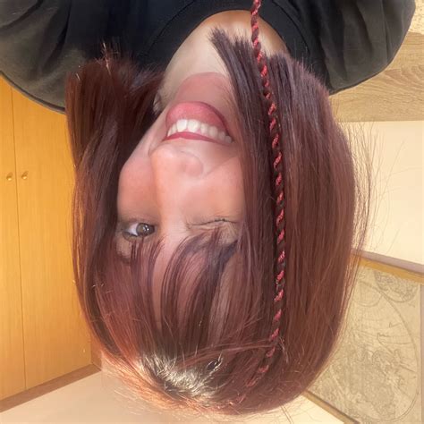 Post from Ladamadeshallott