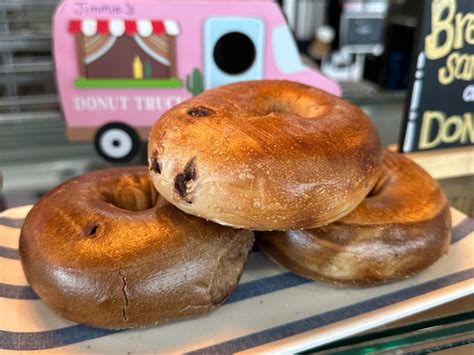 Beech Tree Cafe | Hollidaysburg PA