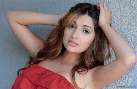 Natasha fuck-des photos de nu