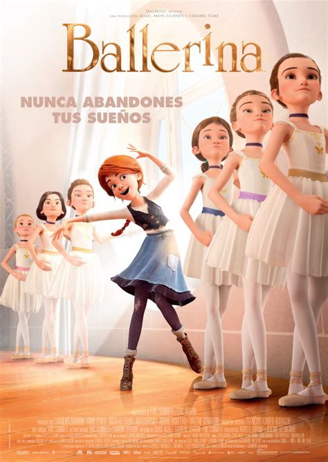 From Ballerina To Broken Dreams: Avva's Story After The Leak Image 20