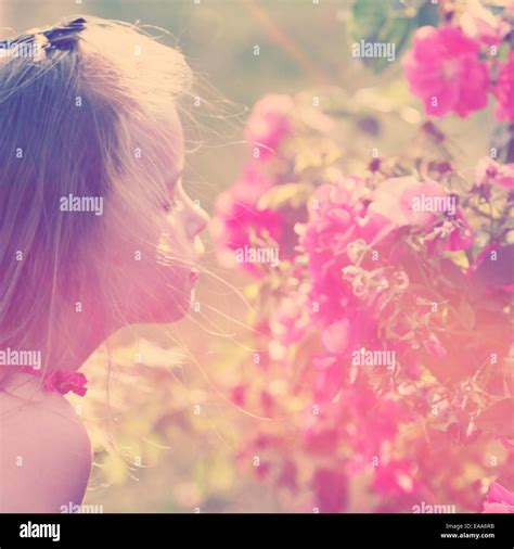 ispy with my little eye Stock Photo - Alamy