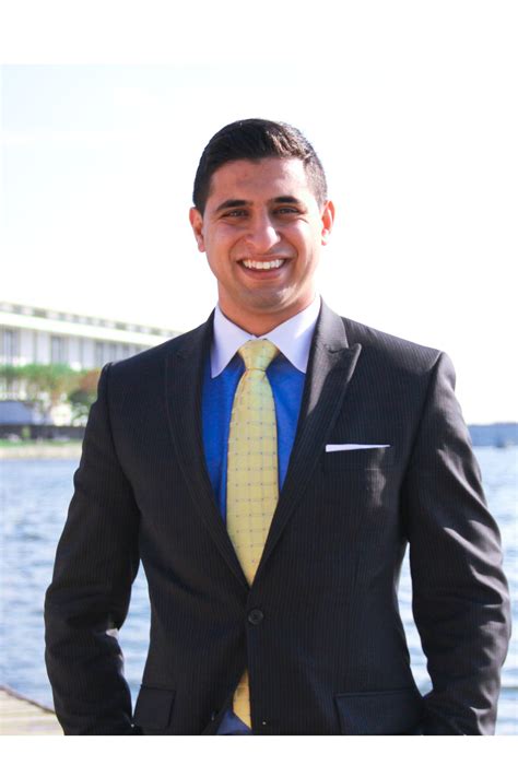 Mark Wise, Real Estate Agent - Washington, DC - Coldwell Banker Realty