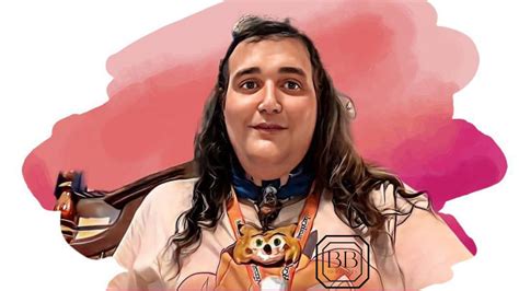 chris chan net worth