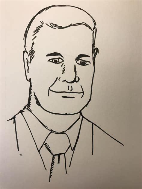 Obituary and service information for George Peterson 30