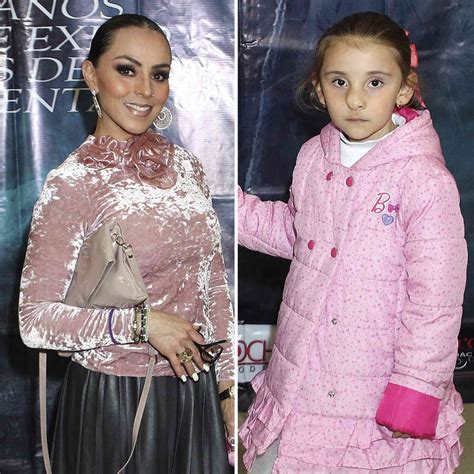 Ivonne Montero dice que su hija necesita operación a corazón abierto