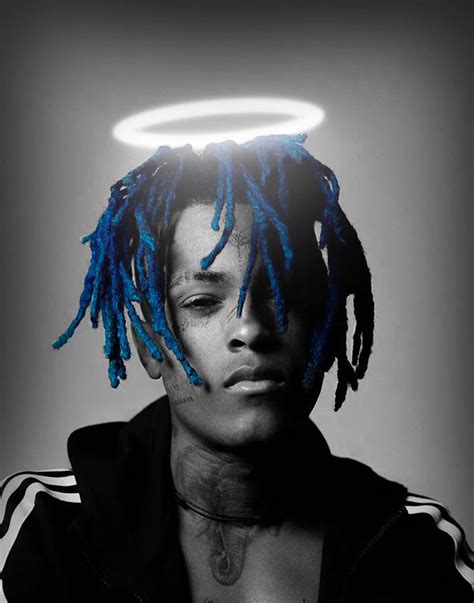 xxxtentacion wallpapers page  wallpaperscom