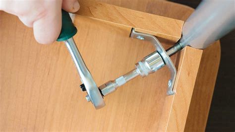 how to get out a stripped bolt
