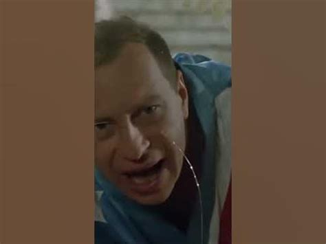 "Дайте мне одноместный номер!" #shorts // "Дежавю", фильм 1989 года ...