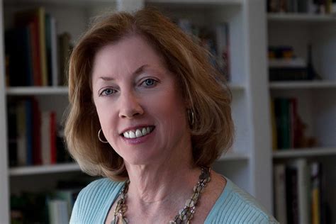 Kathy maher leadership is transforming the local community center 28