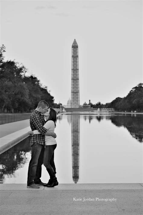 Katie Jordan Photography --- Inspired by You, Photographed by Katie