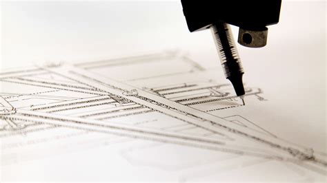 drawing machine   draws  drawing machines