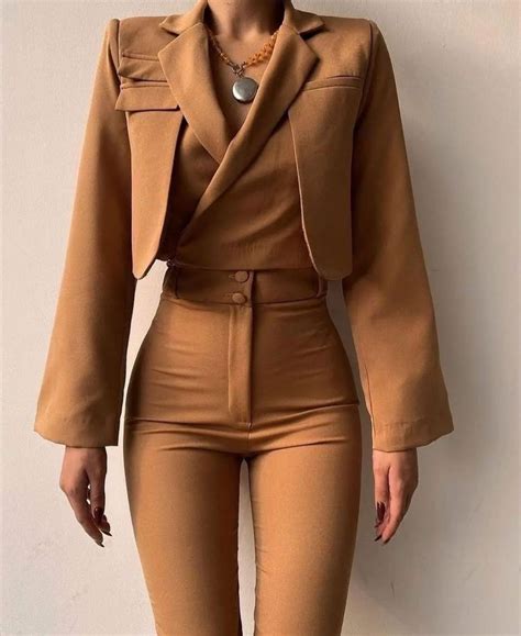 #fashion #style #мода #наряды #образ | Idee vestito, Idee di moda ...