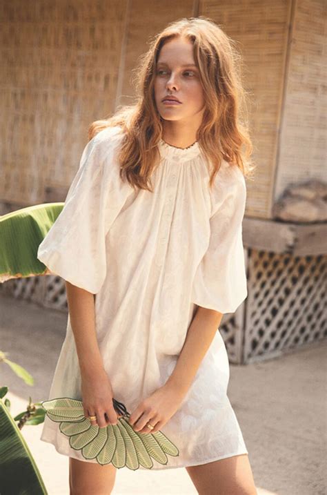 fall  love     steele  label pretty blouses