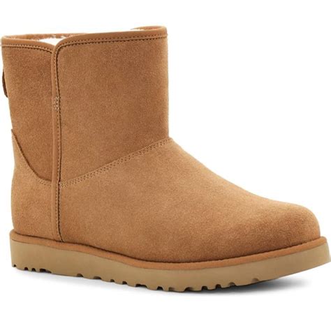 Best UGG Boots to Buy Online for Fall – Billboard