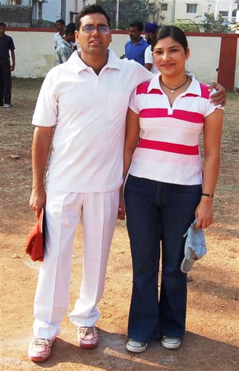 manoj kumar sharma ips wiki age wife family biography wikibio