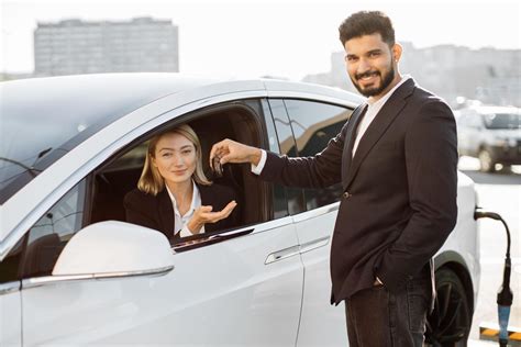 Prevent Repossession: Chapter 13 Bankruptcy | Bend, OR