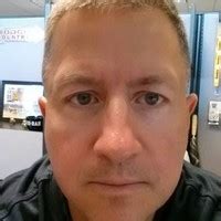 david bigley senior data storage administrator   treasury linkedin