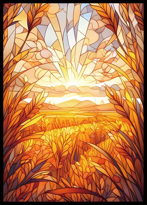 mtg card size 7