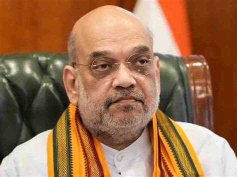inflation reached double digit growth  congress regime shah