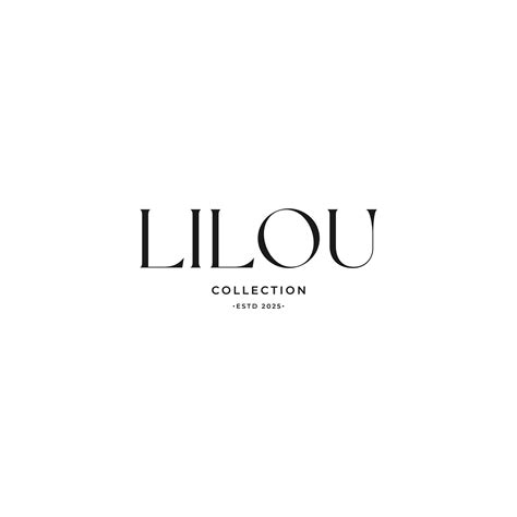 LILOU
