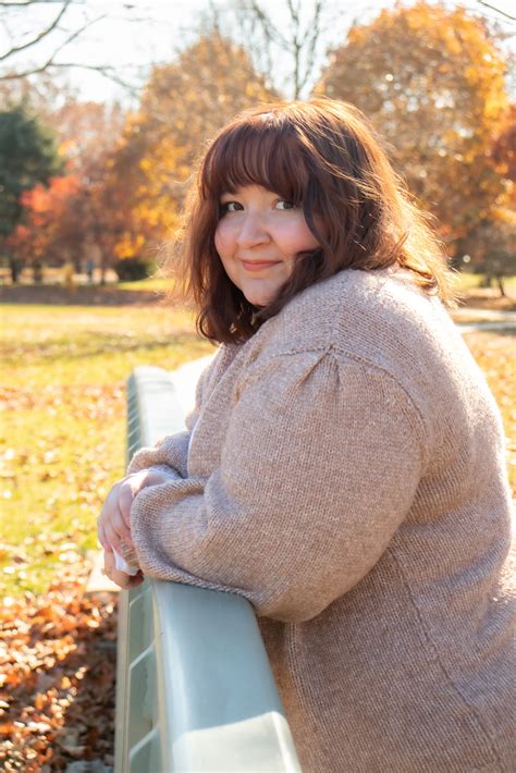 Public Records and Information for Keianna Danielle Ward 21