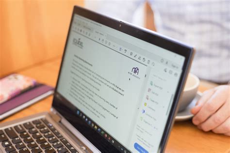 Digital Audits - No Fluff Marketing Agency