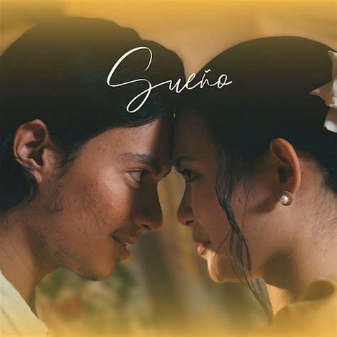 Sueño - YouTube Music